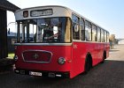 Ernstbrunn 02